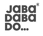 Jabadabado